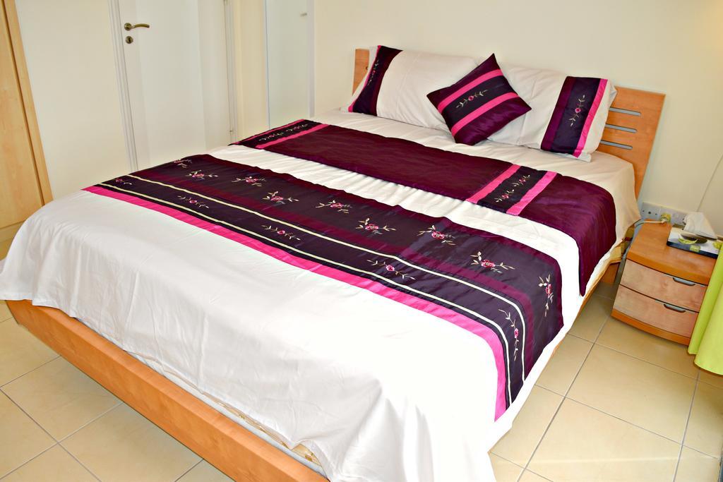 Latchi Beach Front Villa - Private Heated Pool - Amazing Uninterrupted Sea Views Polis ภายนอก รูปภาพ